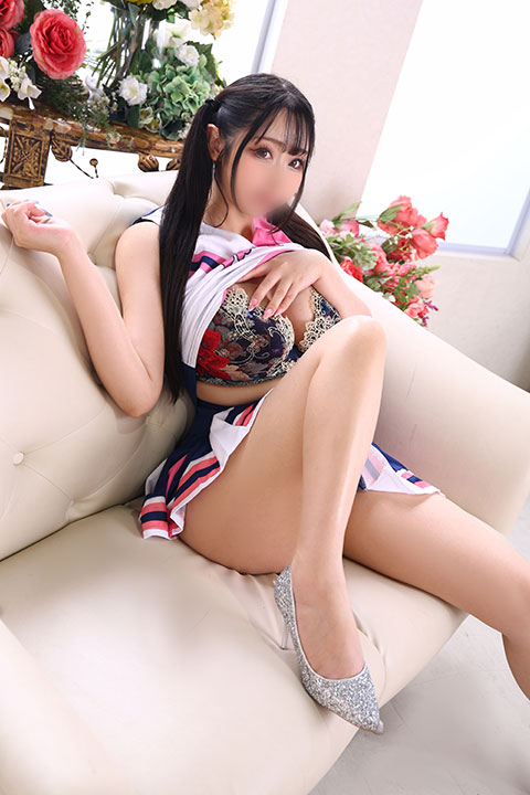 コユキ4