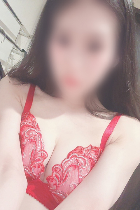 アヤ