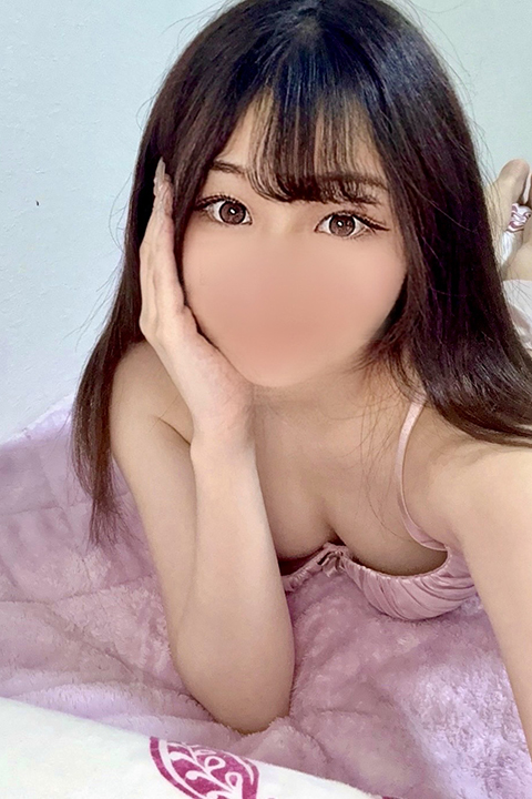 メアリ1
