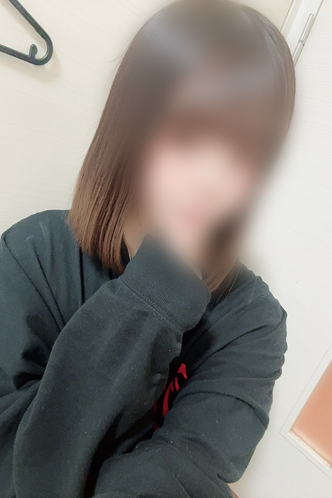 ハク