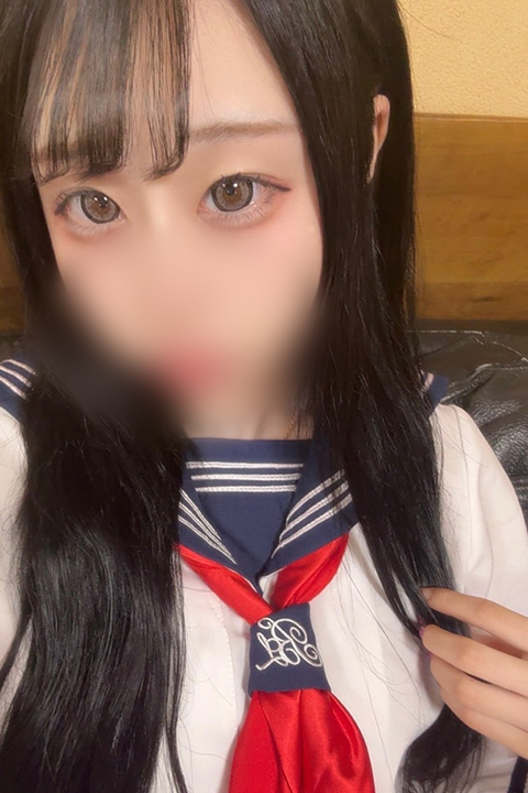 レオナ1