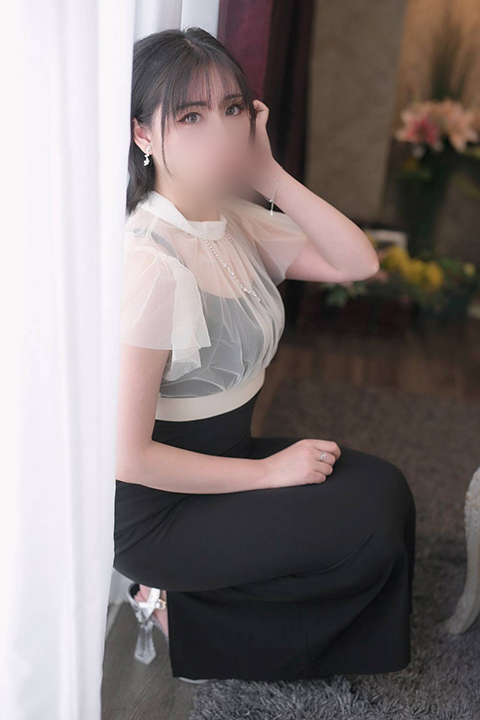 サリナ1