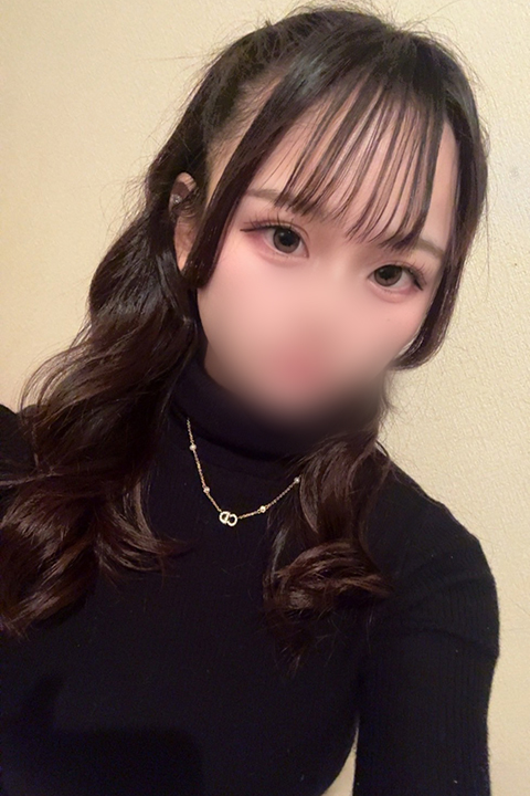 サヤカ1