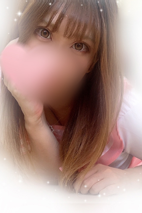 サクラ1