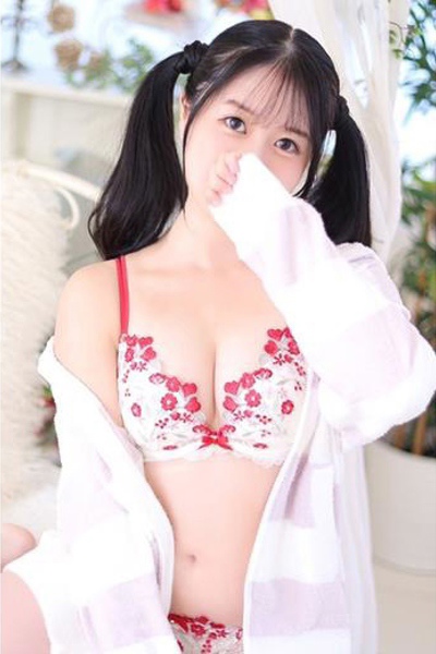 ヒマリ