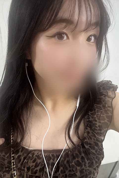 ユリ