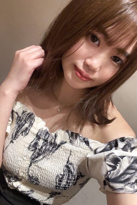レン