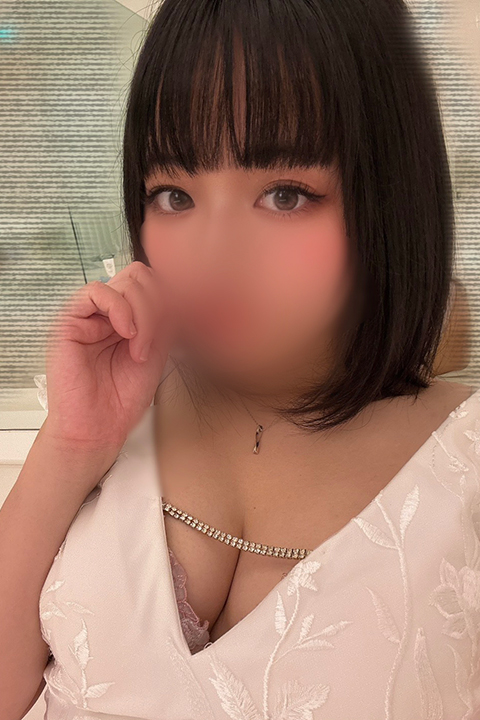 ミナト1