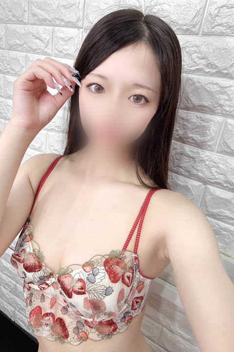 ウサギ