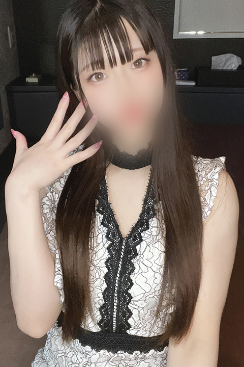 ウサギ1