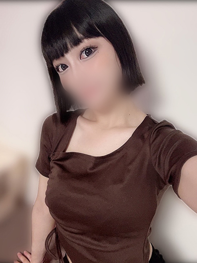 ヒメ