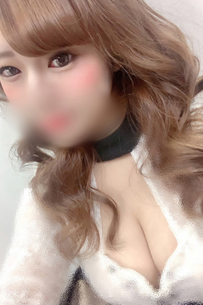 ミヤビ