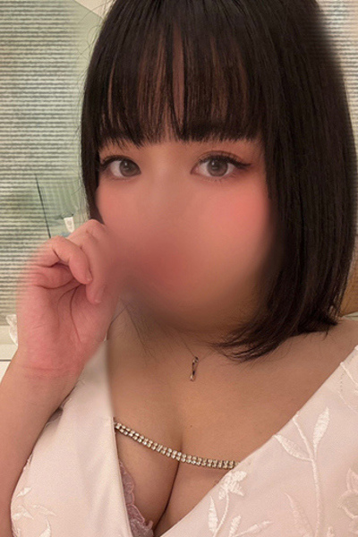 ミナト1