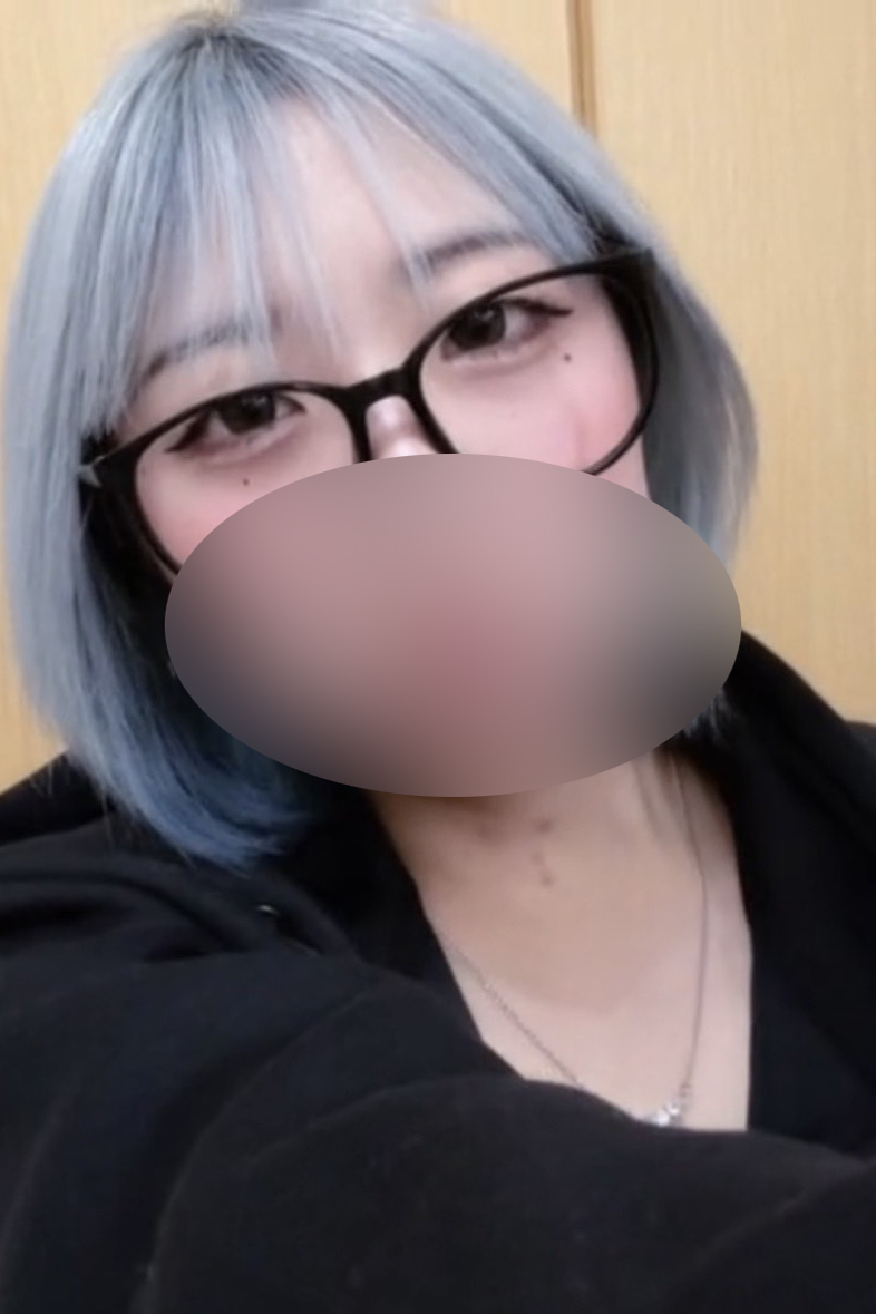 カエ