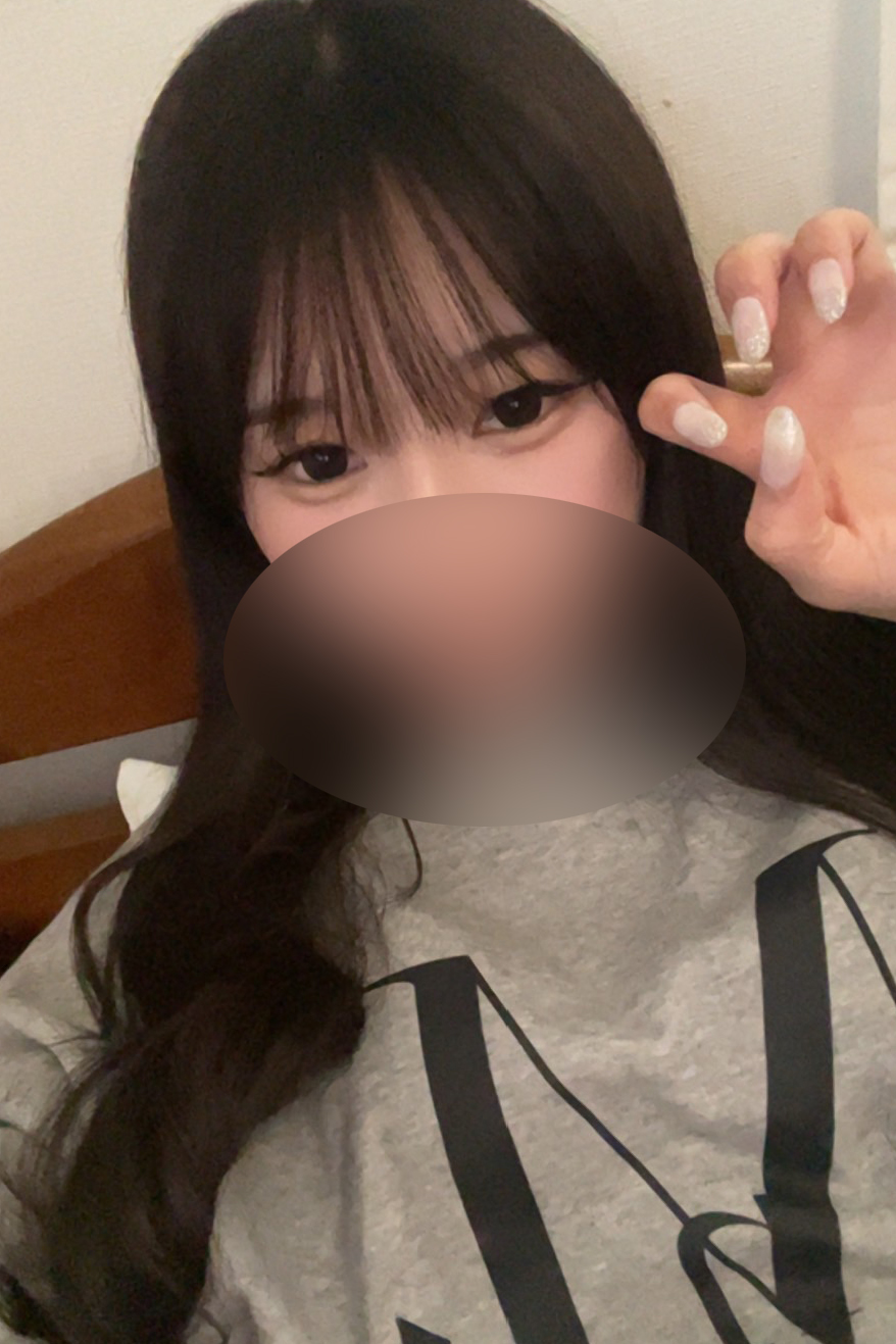 チィ