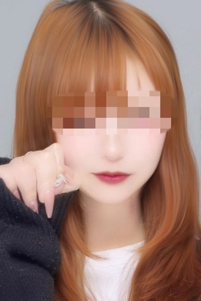 ユウリ1