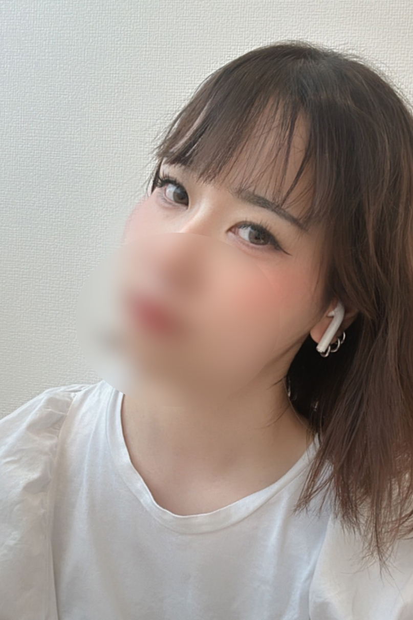 シュリ