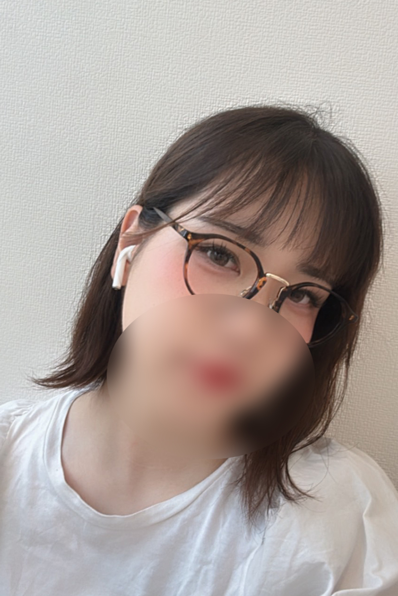 シュリ1