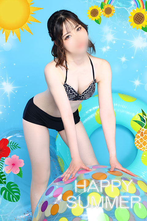 シュリ