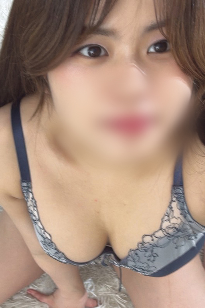 ナギ