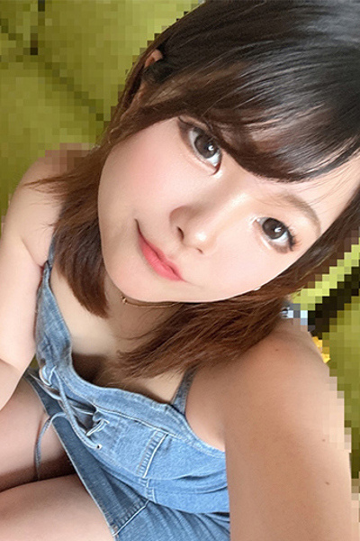 ムギ