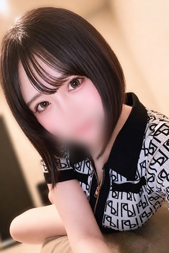 チコ1