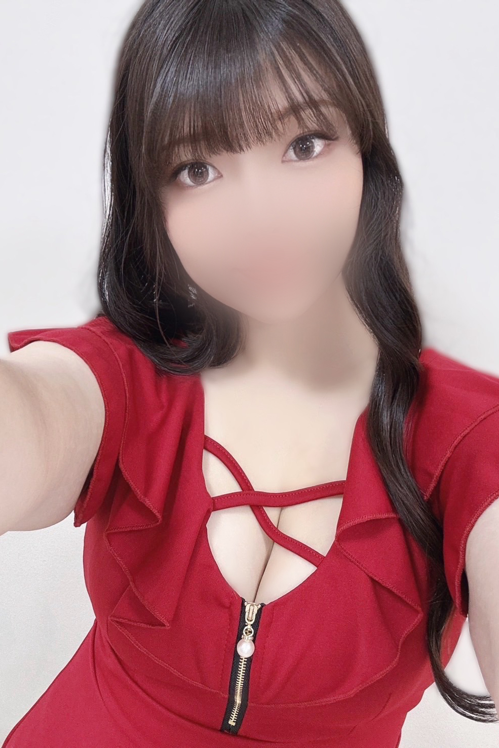 フユ
