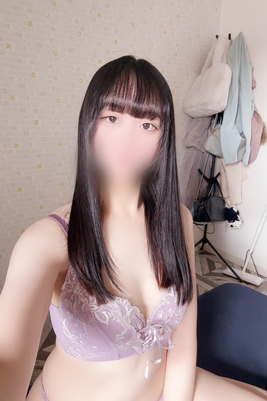 マツリ