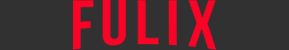 FULIX